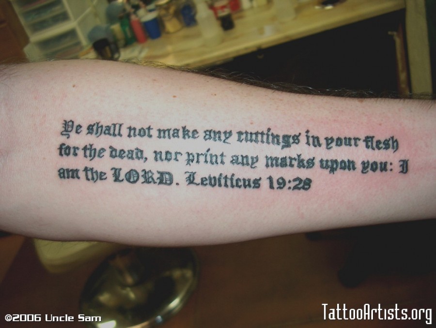 My Against Me! tattoo done by Dennis Duran at Omkara Tattoo in  Philadelphia, Pa. : r/tattoos